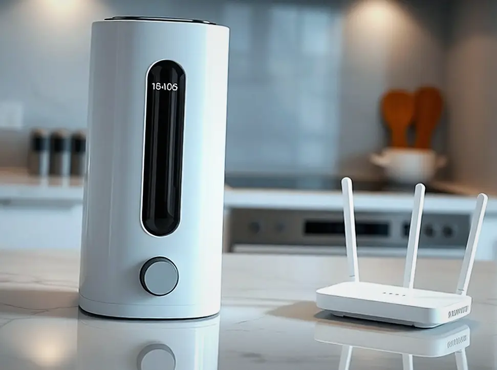 관악구 인터넷가입 기록 사진 7