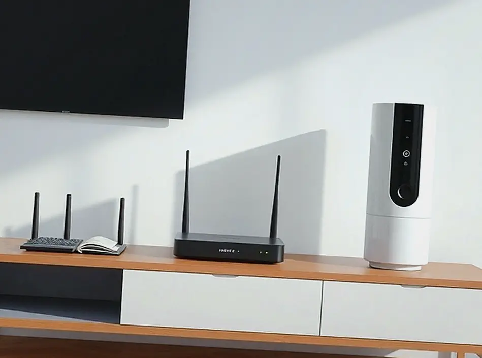 구례군 초고속 인터넷 IPTV 결합 사은품 문의 작업 전후 6