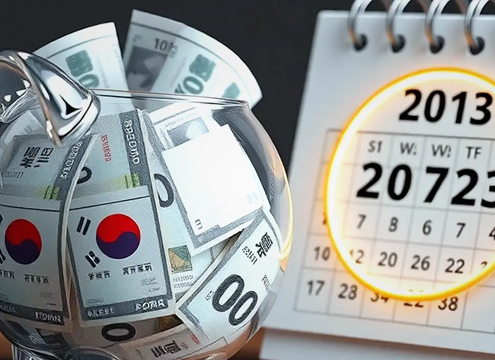 오산시 KT 모바일 패밀리 총액결합 할인문의 작업 전후 1