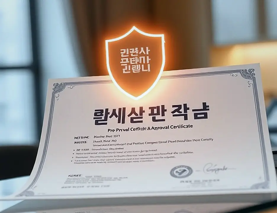 대구 동구 인터넷가입 기록 사진 5