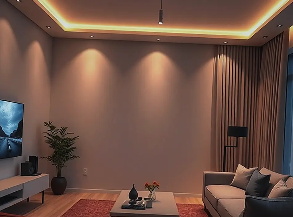과천시 인터넷가입 기록 사진 6