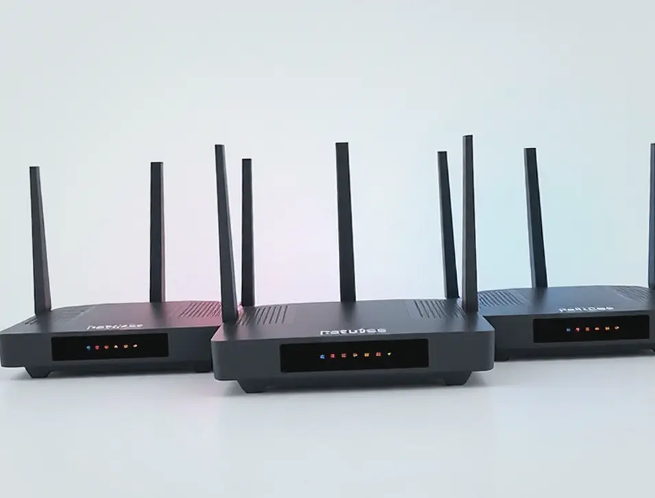 구례군 초고속 인터넷 IPTV 결합 사은품 문의 작업 전후 3