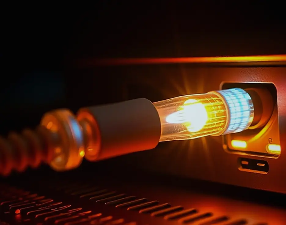 구례군 초고속 인터넷 IPTV 결합 사은품 문의 작업 전후 4